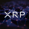 XRP_Tooch's profile picture
