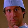 Fletch F Fletcher 🇺🇸's profile picture