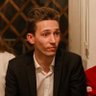 Yann Lunven profil fotoğrafı