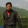 syafaat aje's profile picture