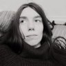 Profilbild von RayMo