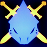 PRPL_DRGN90 profil fotoğrafı