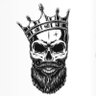 king 👑's profile picture