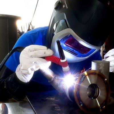 okuhidabanana's profile picture