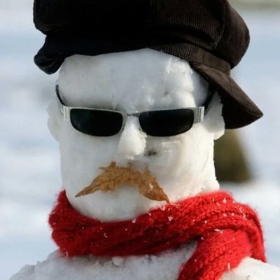 Neskuchniy911's profile picture