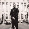 Ryan Eagle (ボス)'s profile picture