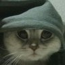 Кысюн's profile picture