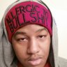 AJ Coolness's profile picture