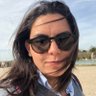 Mona's profile picture