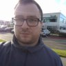 Profilbild von Eugene Serkin