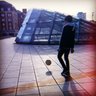 Leon's profile picture