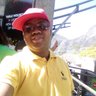 Raymond Nyambi's profile picture