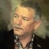 Profilbild von Levent Yavuz