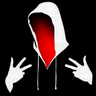 কালি জগজা's profile picture