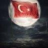 Resat Guler's profile picture