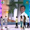 Profilbild von Krishnegowda,H,N