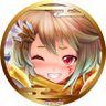 まっちゃ's profile picture