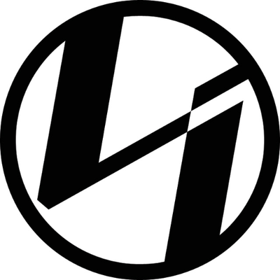 LIAN LI Global's profile picture