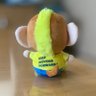 ひめや（ピメby三平くん命名） 的头像