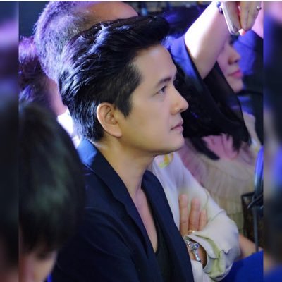 Charnchalard ฌาณฉลาด's profile picture
