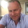 Magnus Andersson profil fotoğrafı