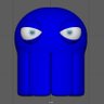 Profilbild von Ludo