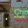 Profilbild von Chime Whistle Publishing
