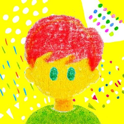 yujihikino's profile picture