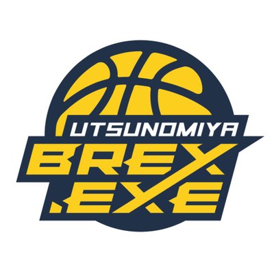 brex_exe's profile picture