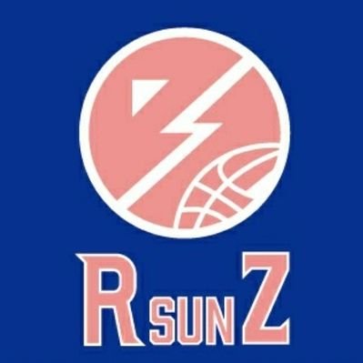 RsunZ_cheer's profile picture