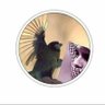 gmg_k profil fotoğrafı