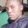 Desmon's profile picture