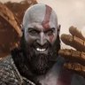 DrazelSnake's profile picture