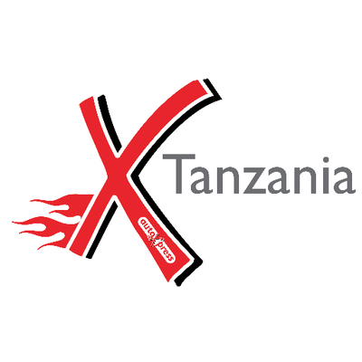 AutoXpress Tanzania's profile picture
