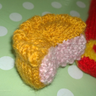 Knitted Pies profil fotoğrafı