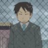 덕くん's profile picture