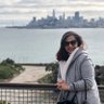 Eliana Alonso Alcaza's profile picture