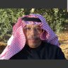 فيصل الشريف's profile picture