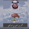 M_Alsharef's profile picture
