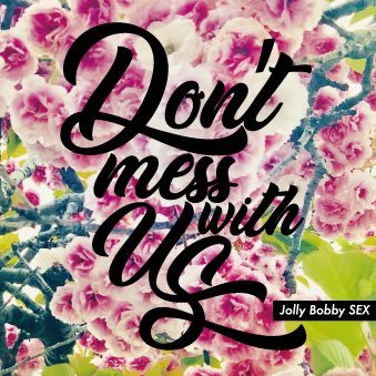 JollyBobbySEX's profile picture