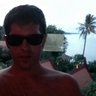 danny_e profil fotoğrafı