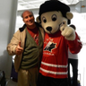 Mark Staffieri's profile picture