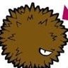 m871408's profile picture