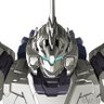 Фото профиля RX-0