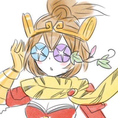 29qp92's profile picture
