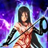 闇ハヅキ's profile picture