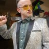 DiscoBarbarian profil fotoğrafı