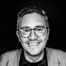 Anthony Armendariz profil fotoğrafı