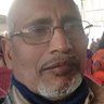 Vishwanath Azad 的头像