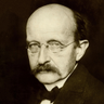 Profilbild von 酉pleM